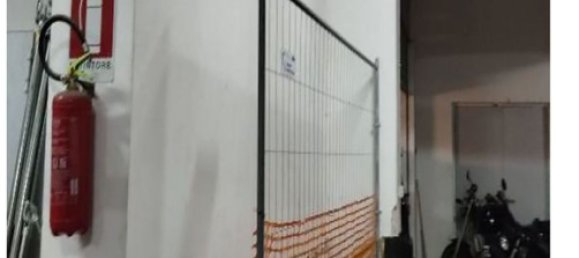 Propiedad comercial en Palermo, Italy 381 m² No. 303453 25