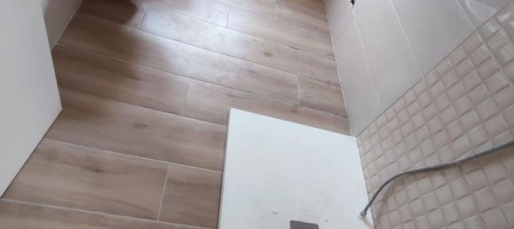 2 rooms Apartment in Venegono Inferiore, Italy No. 214740 6