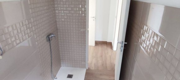 2 rooms Apartment in Venegono Inferiore, Italy No. 214740 7