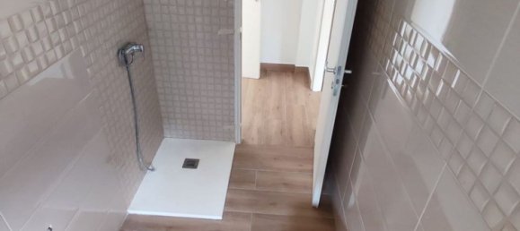 2 rooms Apartment in Venegono Inferiore, Italy No. 214740 5