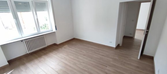 2 rooms Apartment in Venegono Inferiore, Italy No. 214740 9