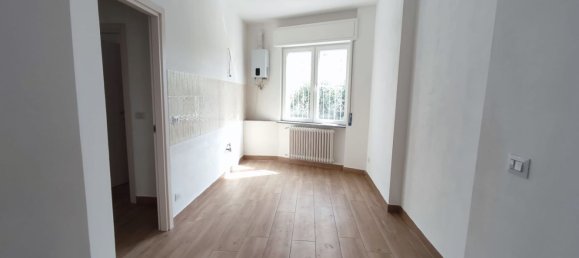 2 rooms Apartment in Venegono Inferiore, Italy No. 214740 2