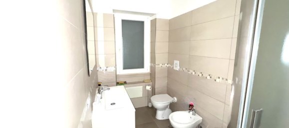 Penthouse de 4 divisões em Terracina, Italy N.º 273842 21