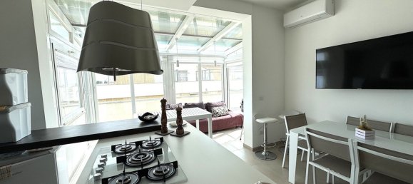 Penthouse de 4 divisões em Terracina, Italy N.º 273842 7
