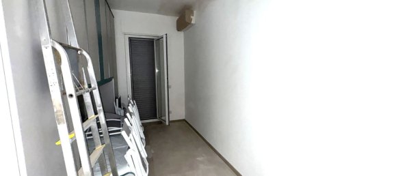 Penthouse de 4 divisões em Terracina, Italy N.º 273842 17
