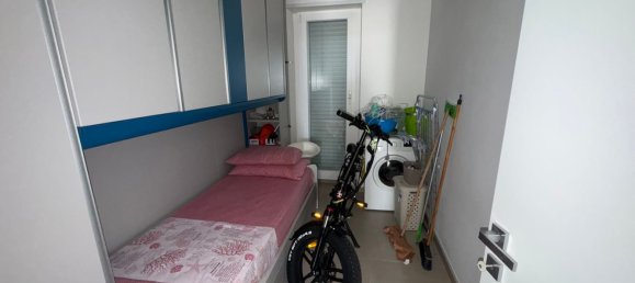 Penthouse de 4 divisões em Terracina, Italy N.º 273842 16