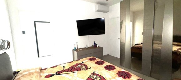 Penthouse de 4 divisões em Terracina, Italy N.º 273842 13