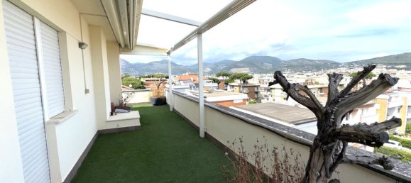 Penthouse de 4 divisões em Terracina, Italy N.º 273842 26