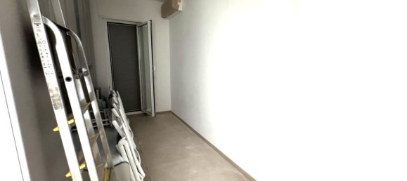 Penthouse de 4 divisões em Terracina, Italy N.º 273842 19