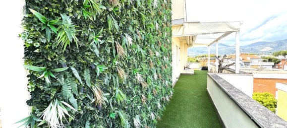 Penthouse de 4 divisões em Terracina, Italy N.º 273842 22