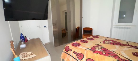 Penthouse de 4 divisões em Terracina, Italy N.º 273842 15