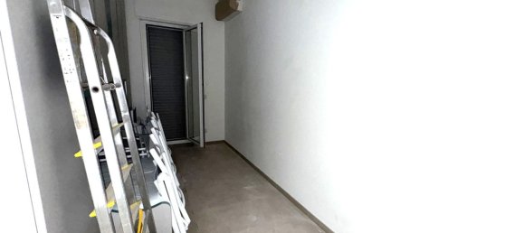Penthouse de 4 divisões em Terracina, Italy N.º 273842 18
