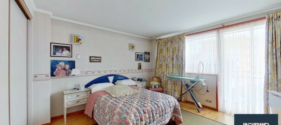 2 Schlafzimmer Wohnung in Valenciennes, France, Nr. 88052 5