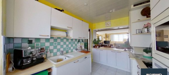 2 Schlafzimmer Wohnung in Valenciennes, France, Nr. 88052 4