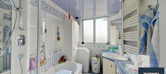 2 Schlafzimmer Wohnung in Valenciennes, France, Nr. 88052 7