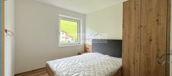 Edifício de 11 divisões em Kartitsch, Austria N.º 84475 9