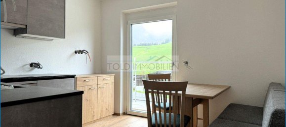 Edifício de 11 divisões em Kartitsch, Austria N.º 84475 7