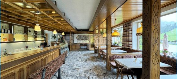 Edifício de 11 divisões em Kartitsch, Austria N.º 84475 3