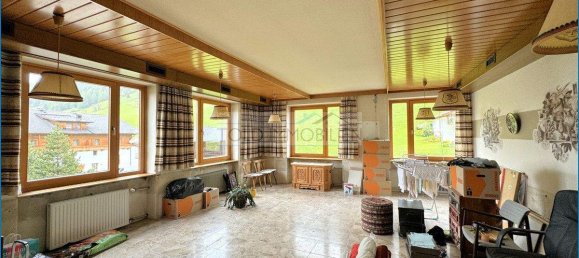 Edifício de 11 divisões em Kartitsch, Austria N.º 84475 5