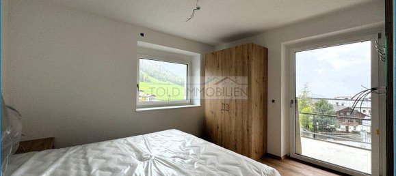 Edifício de 11 divisões em Kartitsch, Austria N.º 84475 8