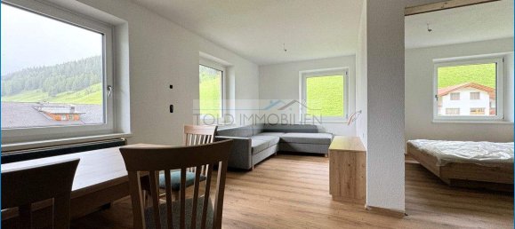 Edifício de 11 divisões em Kartitsch, Austria N.º 84475 10