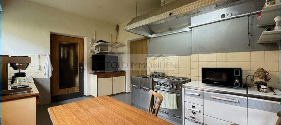 Edifício de 11 divisões em Kartitsch, Austria N.º 84475 6