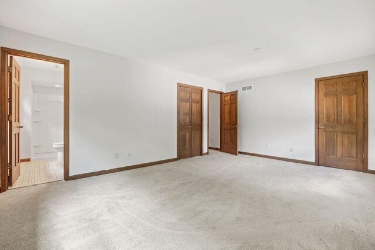 4 bedrooms House in Batavia, USA No. 401897