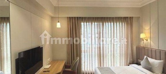 2غرفة فندق في Rome, Italy رقم 292164 2