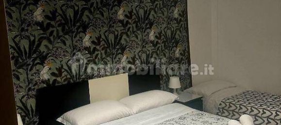 2غرفة فندق في Rome, Italy رقم 292164 3