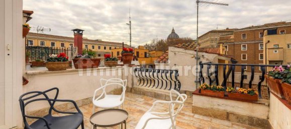 2غرفة فندق في Rome, Italy رقم 292164 4