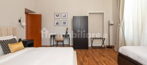 2غرفة فندق في Rome, Italy رقم 292164 7