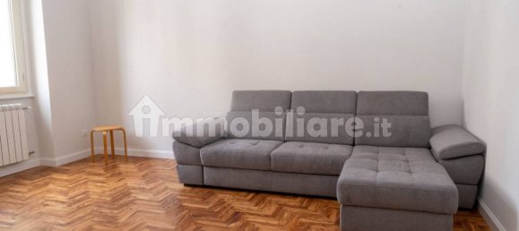 2غرفة فندق في Rome, Italy رقم 292164 9
