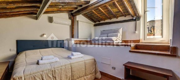 2غرفة فندق في Rome, Italy رقم 292164 5