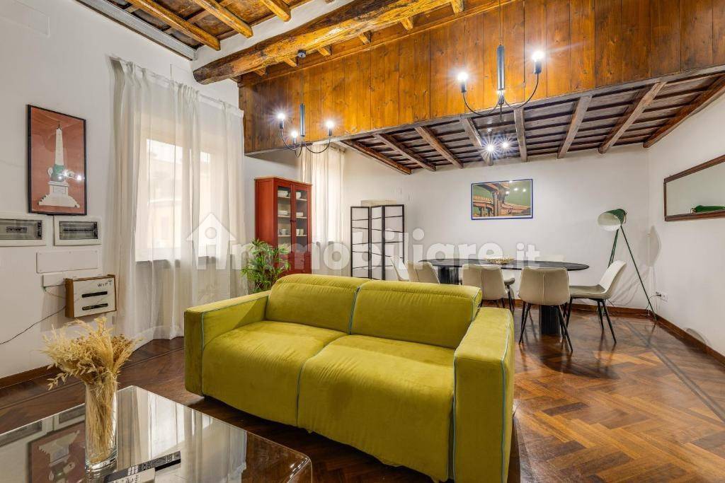 2غرفة فندق في Rome, Italy رقم 292164