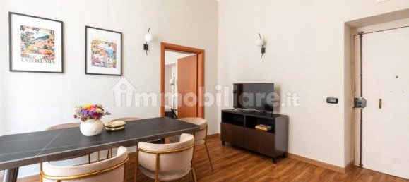 2غرفة فندق في Rome, Italy رقم 292164 8