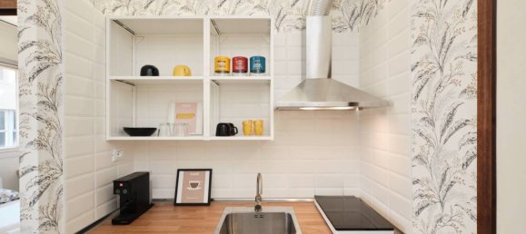 2غرفة فندق في Rome, Italy رقم 292164 10