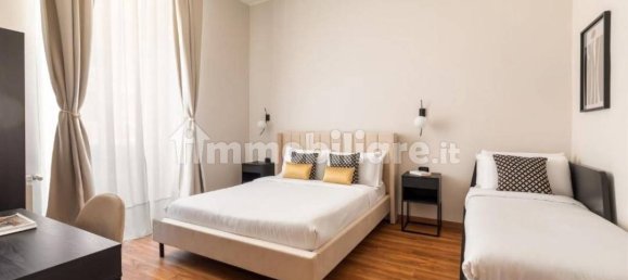 2غرفة فندق في Rome, Italy رقم 292164 6