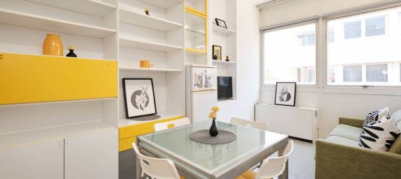 2غرفة فندق في Rome, Italy رقم 292164 12