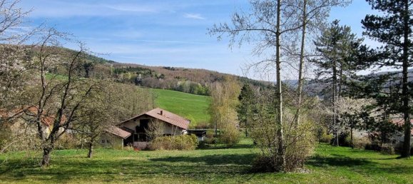 5 rooms House in Pressbaum, Austria No. 138768 36
