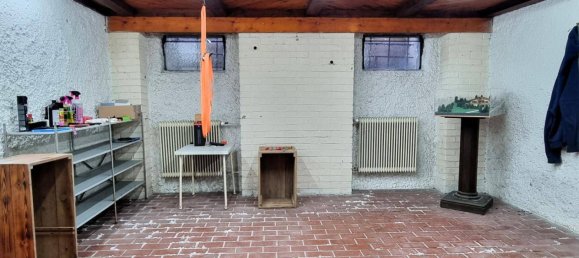 5 rooms House in Pressbaum, Austria No. 138768 24