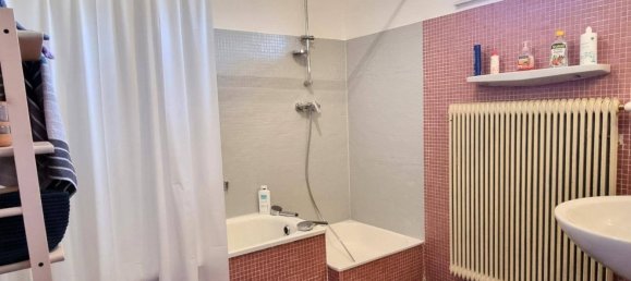 5 rooms House in Pressbaum, Austria No. 138768 19