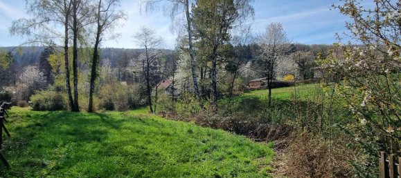 5 rooms House in Pressbaum, Austria No. 138768 6