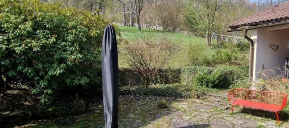 5 rooms House in Pressbaum, Austria No. 138768 11