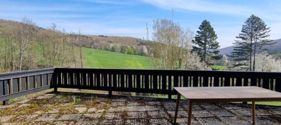 5 rooms House in Pressbaum, Austria No. 138768 15