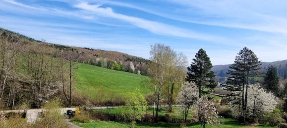 5 rooms House in Pressbaum, Austria No. 138768 4