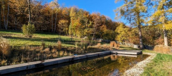 5 rooms House in Pressbaum, Austria No. 138768 27