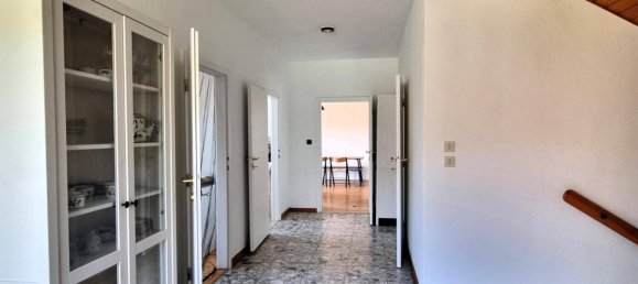 5 rooms House in Pressbaum, Austria No. 138768 18