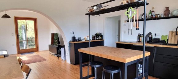 5 rooms House in Pressbaum, Austria No. 138768 13