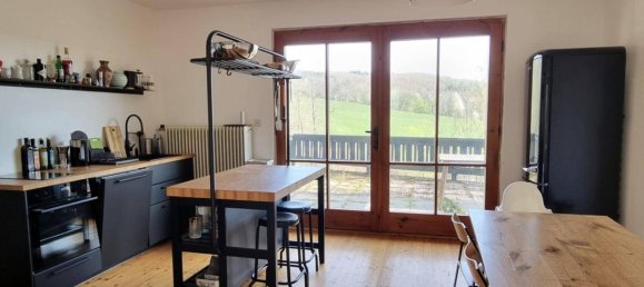 5 rooms House in Pressbaum, Austria No. 138768 12