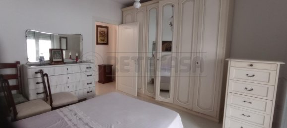 7غرفة شقة في Gallipoli, Italy رقم 177817 14